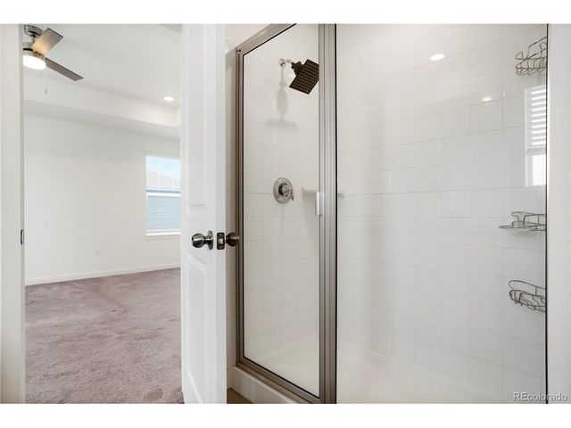 6714 Orrwood Dr, Frederick, CO 80516