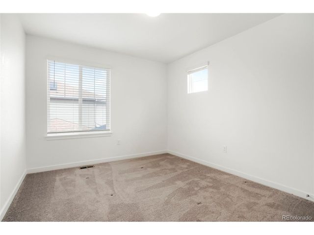 6714 Orrwood Dr, Frederick, CO 80516