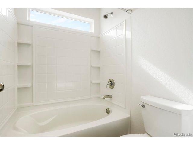 6714 Orrwood Dr, Frederick, CO 80516