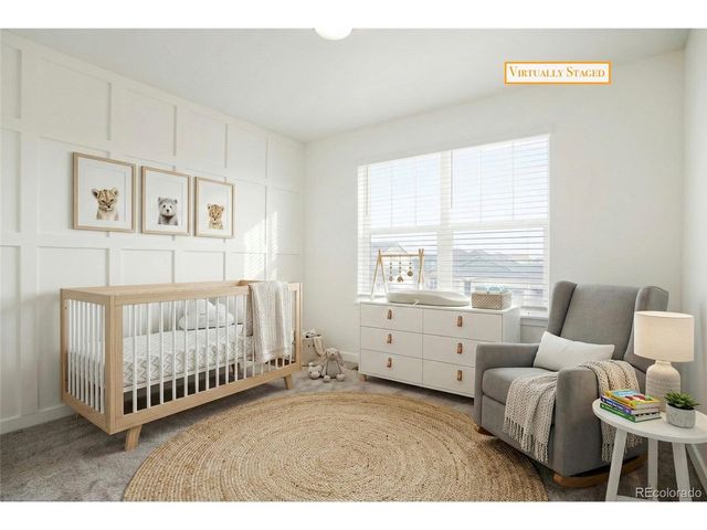 6714 Orrwood Dr, Frederick, CO 80516