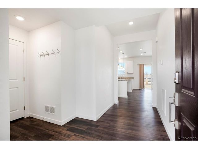 6714 Orrwood Dr, Frederick, CO 80516