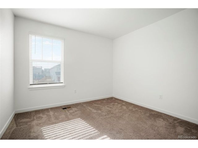 6714 Orrwood Dr, Frederick, CO 80516