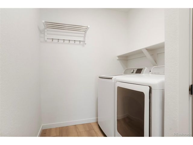 6714 Orrwood Dr, Frederick, CO 80516