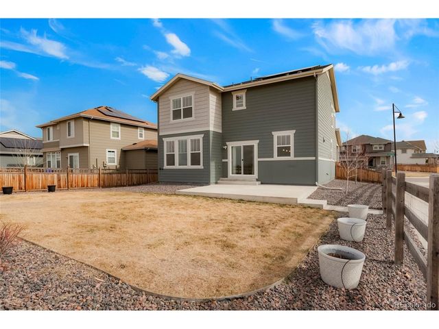 6714 Orrwood Dr, Frederick, CO 80516