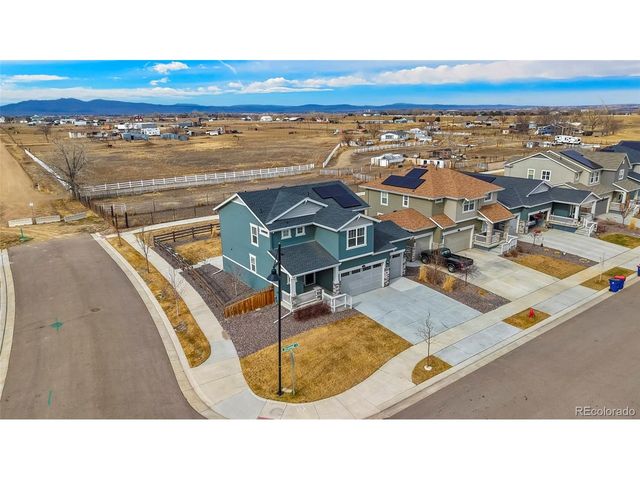 6714 Orrwood Dr, Frederick, CO 80516