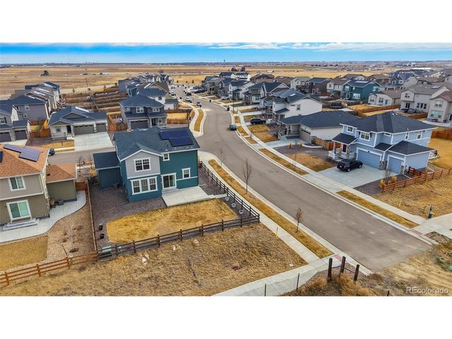 6714 Orrwood Dr, Frederick, CO 80516