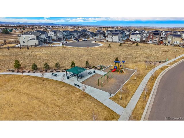 6714 Orrwood Dr, Frederick, CO 80516