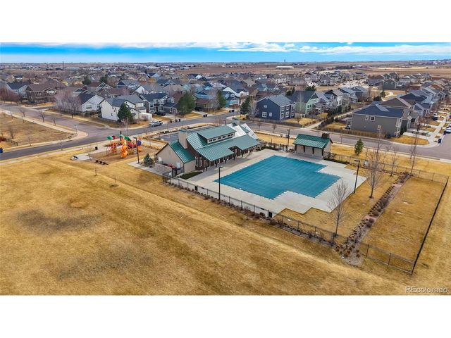 6714 Orrwood Dr, Frederick, CO 80516