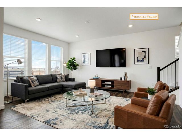 6714 Orrwood Dr, Frederick, CO 80516