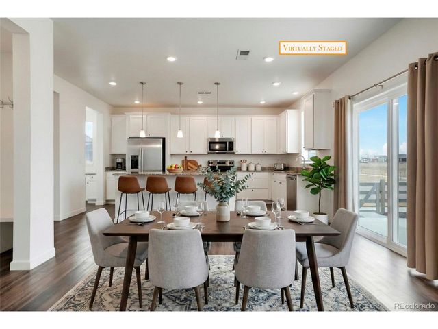 6714 Orrwood Dr, Frederick, CO 80516