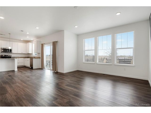 6714 Orrwood Dr, Frederick, CO 80516