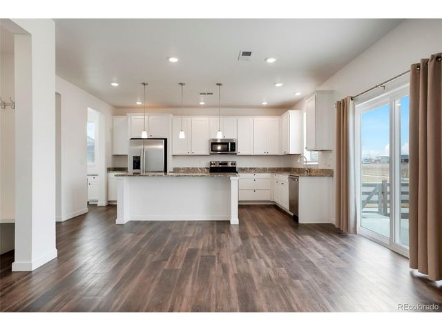 6714 Orrwood Dr, Frederick, CO 80516