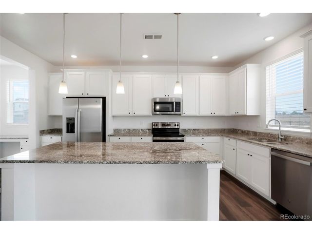 6714 Orrwood Dr, Frederick, CO 80516