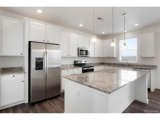 6714 Orrwood Dr, Frederick, CO 80516