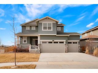 6714 Orrwood Dr, Frederick, CO 80516