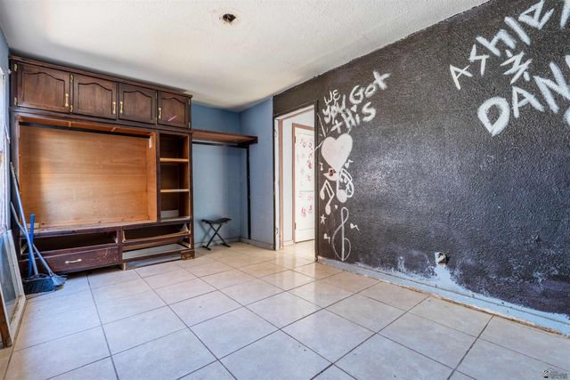 881 S Ave C, Yuma, AZ 85364