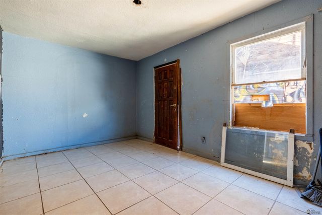 881 S Ave C, Yuma, AZ 85364