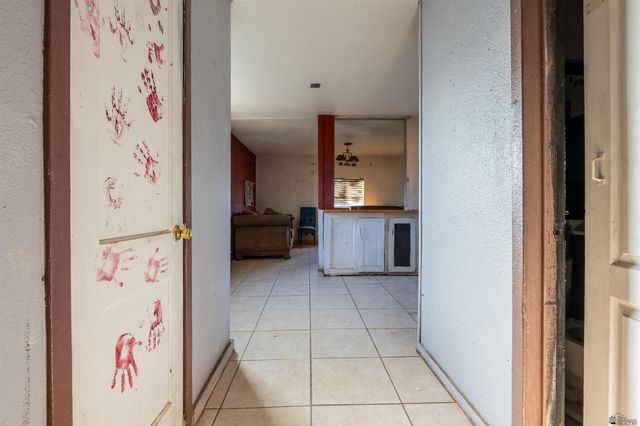 881 S Ave C, Yuma, AZ 85364