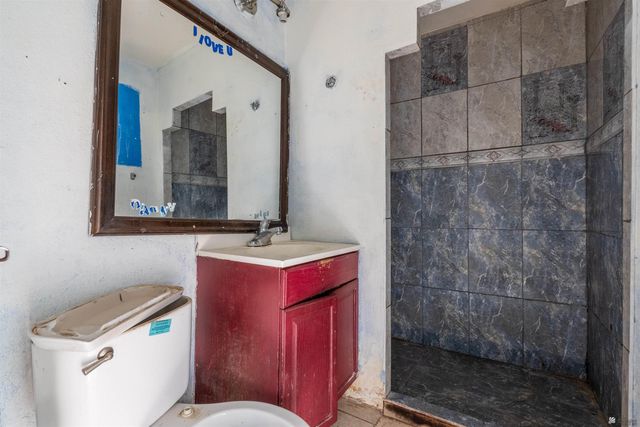 881 S Ave C, Yuma, AZ 85364