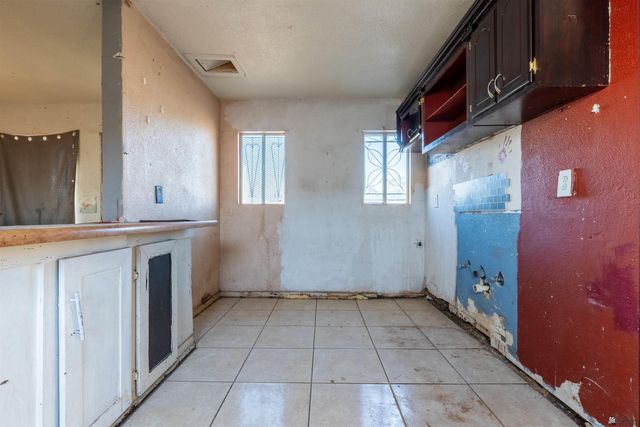 881 S Ave C, Yuma, AZ 85364