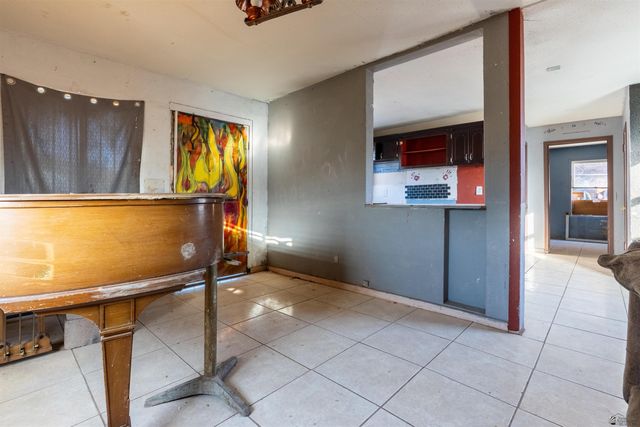 881 S Ave C, Yuma, AZ 85364