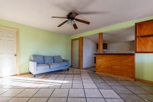 881 S Ave C, Yuma, AZ 85364