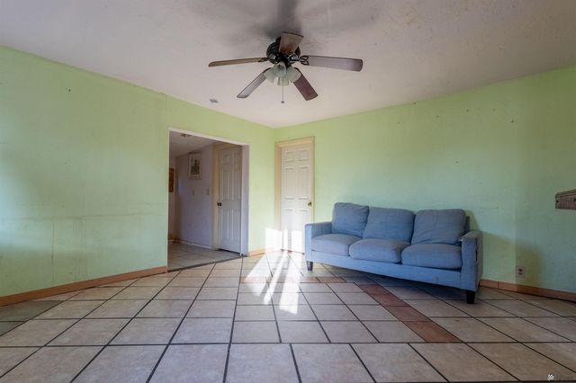 881 S Ave C, Yuma, AZ 85364