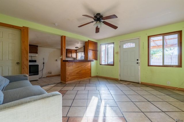 881 S Ave C, Yuma, AZ 85364