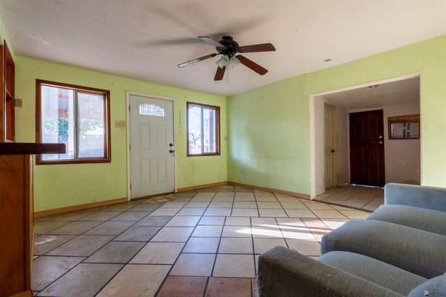 881 S Ave C, Yuma, AZ 85364