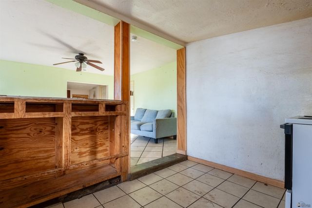 881 S Ave C, Yuma, AZ 85364