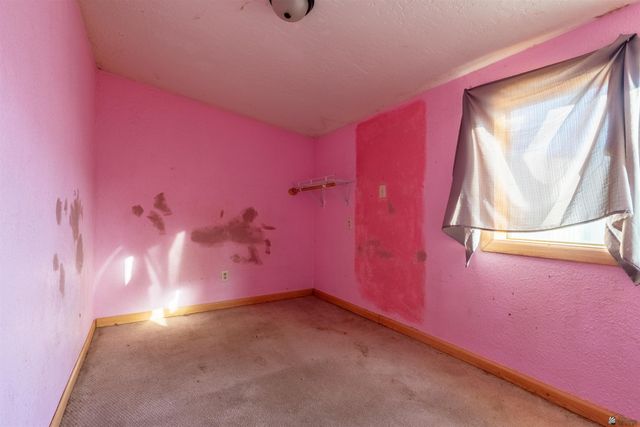 881 S Ave C, Yuma, AZ 85364