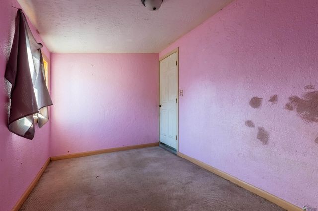 881 S Ave C, Yuma, AZ 85364