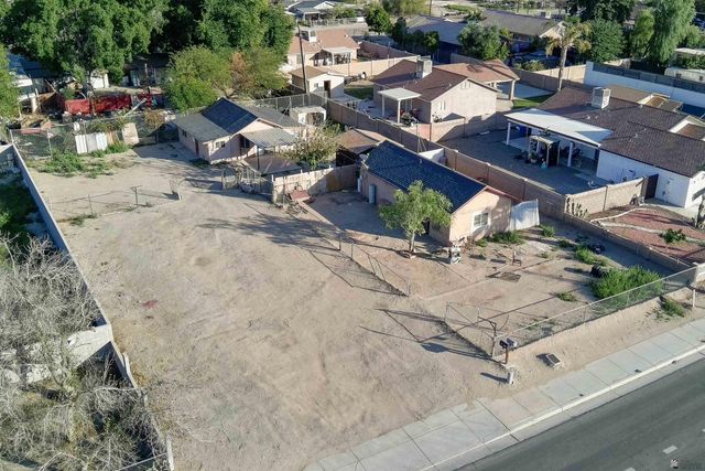 881 S Ave C, Yuma, AZ 85364