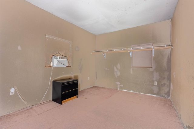 881 S Ave C, Yuma, AZ 85364