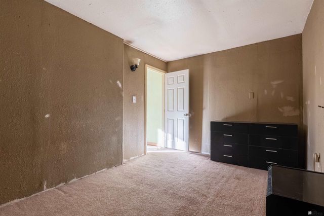 881 S Ave C, Yuma, AZ 85364