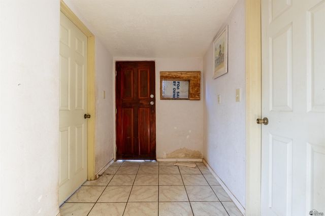 881 S Ave C, Yuma, AZ 85364