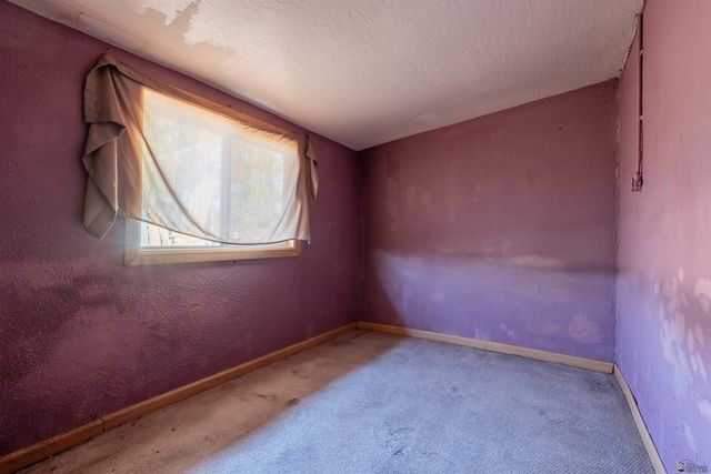 881 S Ave C, Yuma, AZ 85364