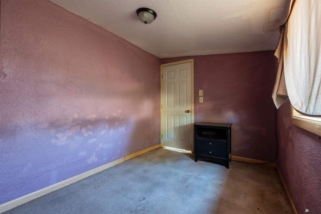 881 S Ave C, Yuma, AZ 85364