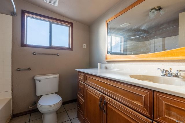 881 S Ave C, Yuma, AZ 85364