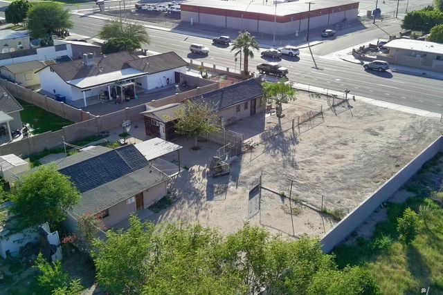 881 S Ave C, Yuma, AZ 85364