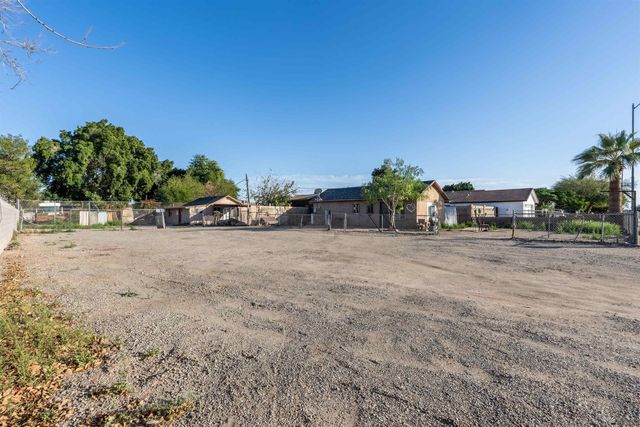 881 S Ave C, Yuma, AZ 85364