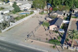 881 S Ave C, Yuma, AZ 85364
