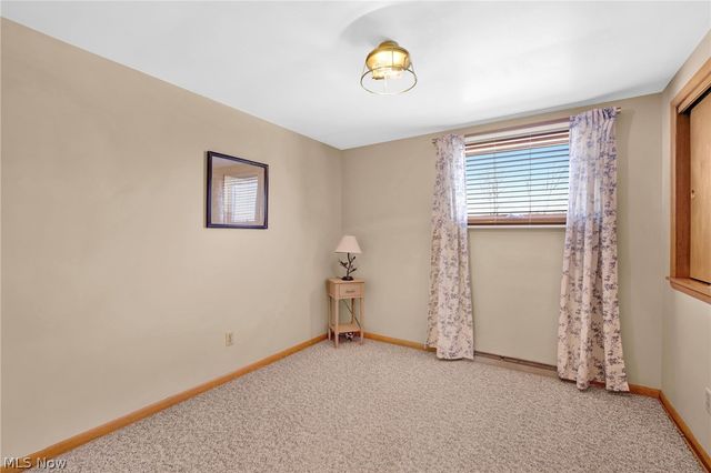 600 53rd Street SW, Canton, OH 44706