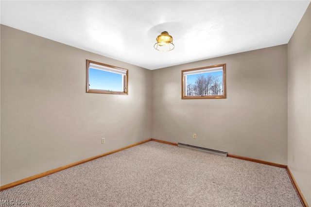 600 53rd Street SW, Canton, OH 44706