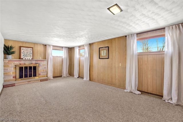 600 53rd Street SW, Canton, OH 44706