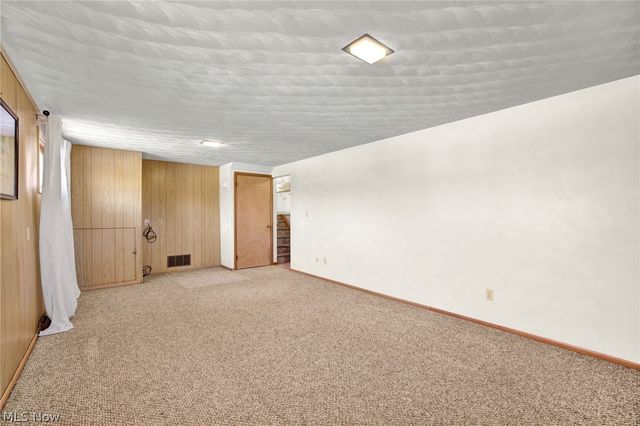 600 53rd Street SW, Canton, OH 44706