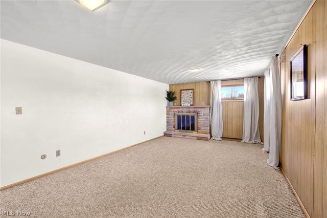 600 53rd Street SW, Canton, OH 44706