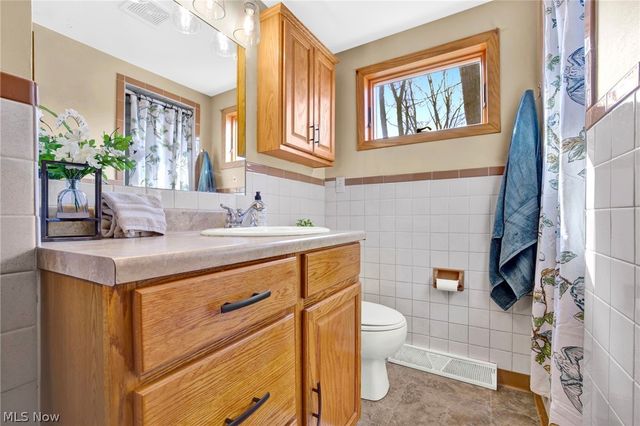 600 53rd Street SW, Canton, OH 44706