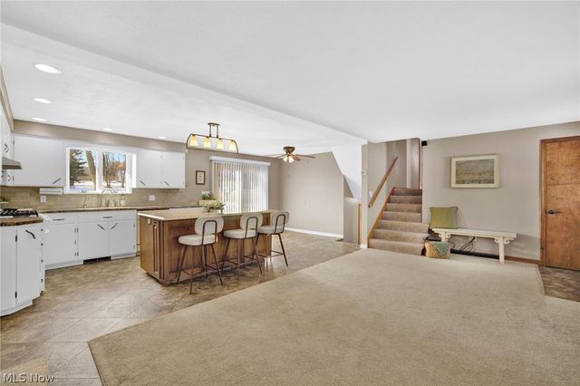 600 53rd Street SW, Canton, OH 44706