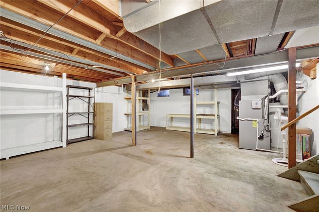 600 53rd Street SW, Canton, OH 44706